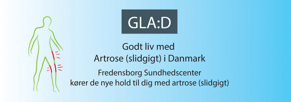 Slider billede